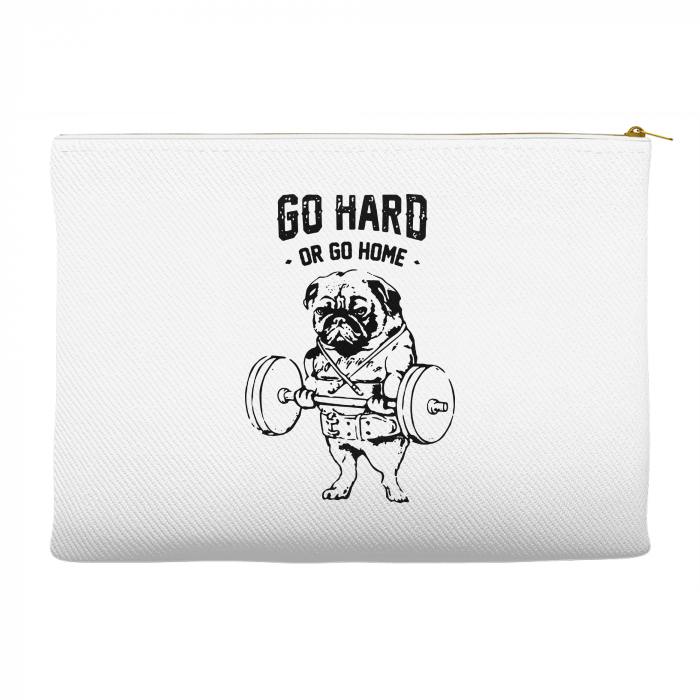 go hard or go home clean go hard or go home clean